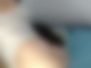 Live cam show with ALEXASWEET - Anal on Camming Site
