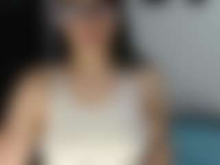 ALEXASWEET's Live Sex Cam Show