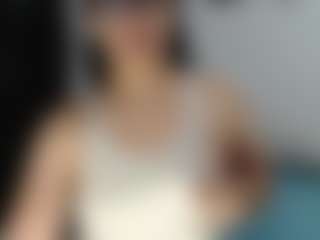 ALEXASWEET's Live Sex Cam Show