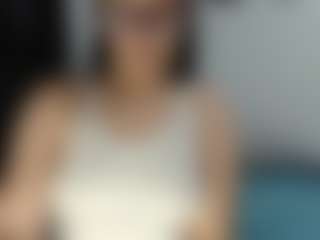 ALEXASWEET's Live Sex Cam Show
