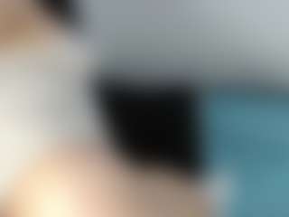 ALEXASWEET's Live Sex Cam Show