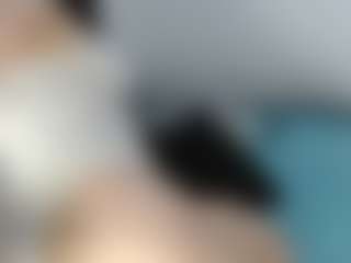 ALEXASWEET's Live Sex Cam Show
