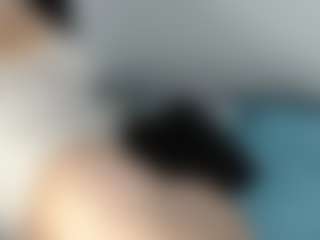 ALEXASWEET's Live Sex Cam Show
