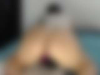ALEXASWEET's Live Sex Cam Show