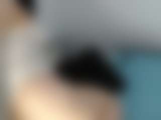 ALEXASWEET's Live Sex Cam Show