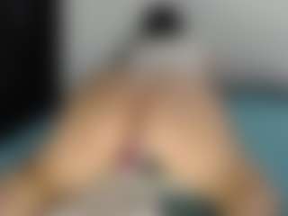 ALEXASWEET's Live Sex Cam Show