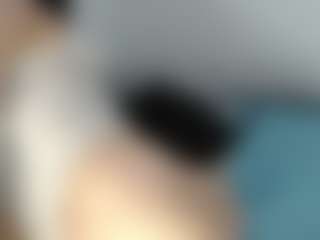 ALEXASWEET's Live Sex Cam Show