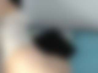 ALEXASWEET's Live Sex Cam Show