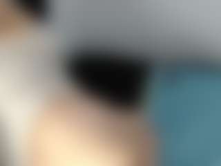 ALEXASWEET's Live Sex Cam Show