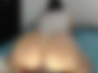 ALEXASWEET's Live Sex Cam Show