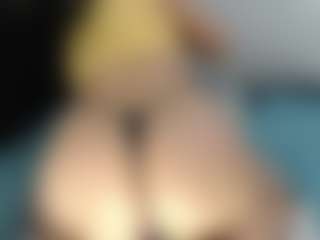 ALEXASWEET's Live Sex Cam Show