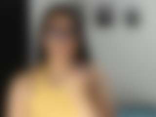 ALEXASWEET's Live Sex Cam Show