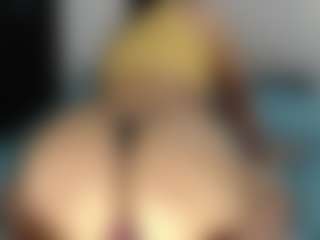 ALEXASWEET's Live Sex Cam Show