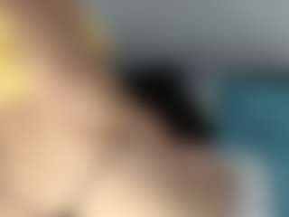 ALEXASWEET's Live Sex Cam Show
