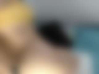 ALEXASWEET's Live Sex Cam Show