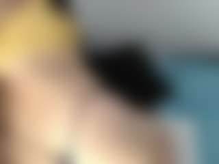 ALEXASWEET's Live Sex Cam Show