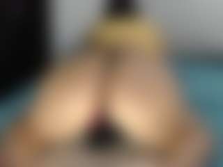 ALEXASWEET's Live Sex Cam Show