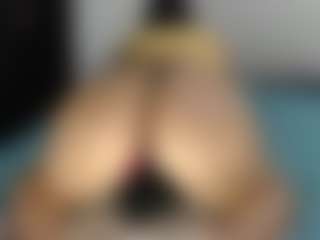 ALEXASWEET's Live Sex Cam Show
