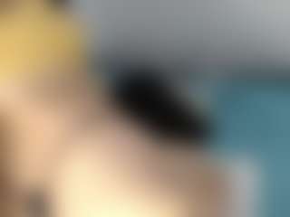 ALEXASWEET's Live Sex Cam Show