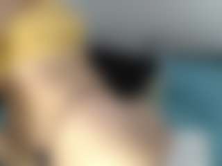 Live cam show with ALEXASWEET - Athletic Amateur on sexylive.show