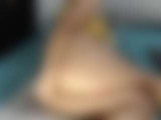 Live cam show with ALEXASWEET - College Curvy on Taboo Cams XXX