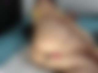 ALEXASWEET's Live Sex Cam Show