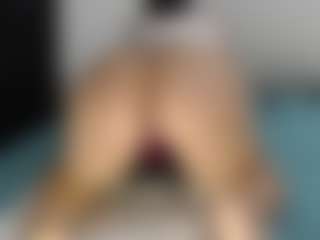 ALEXASWEET's Live Sex Cam Show