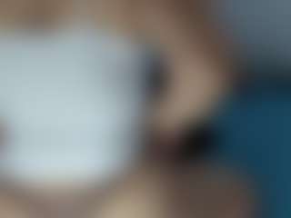 ALEXASWEET's Live Sex Cam Show