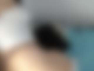 ALEXASWEET's Live Sex Cam Show