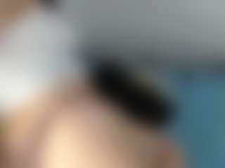 ALEXASWEET's Live Sex Cam Show