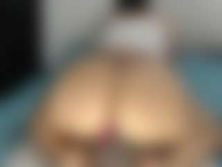 ALEXASWEET's Live Sex Cam Show