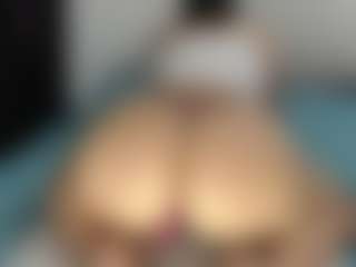 ALEXASWEET's Live Sex Cam Show