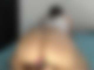 Live cam show with ALEXASWEET - College MILF on AdultVida.com