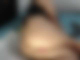 ALEXASWEET's Live Sex Cam Show