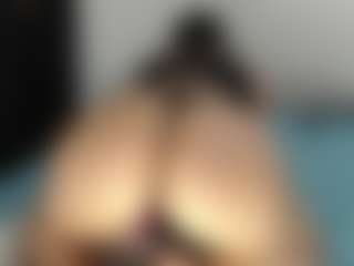 ALEXASWEET's Live Sex Cam Show