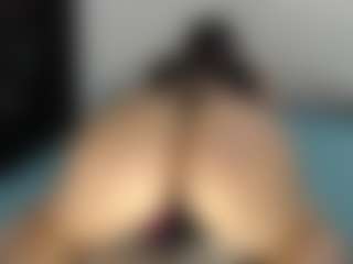 ALEXASWEET's Live Sex Cam Show