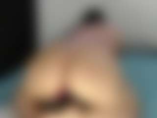 ALEXASWEET's Live Sex Cam Show