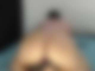 ALEXASWEET's Live Sex Cam Show