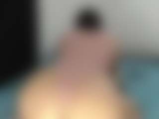 ALEXASWEET's Live Sex Cam Show