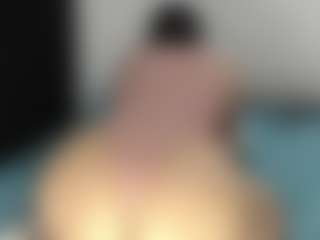 ALEXASWEET's Live Sex Cam Show