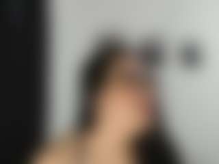 ALEXASWEET's Live Sex Cam Show