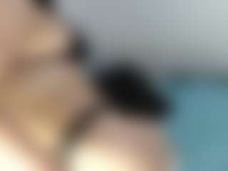ALEXASWEET's Live Sex Cam Show