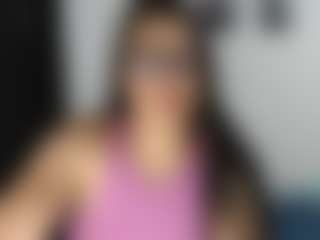 ALEXASWEET's Live Sex Cam Show