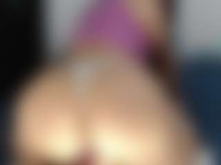 ALEXASWEET's Live Sex Cam Show
