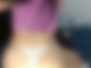 ALEXASWEET's Live Sex Cam Show