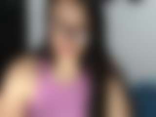 ALEXASWEET's Live Sex Cam Show