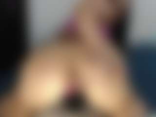 ALEXASWEET's Live Sex Cam Show