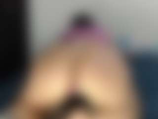 ALEXASWEET's Live Sex Cam Show