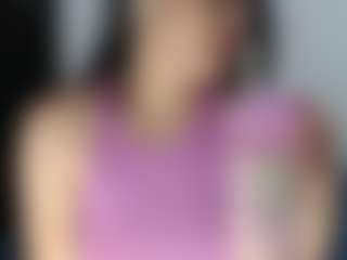 ALEXASWEET's Live Sex Cam Show