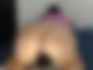 ALEXASWEET's Live Sex Cam Show